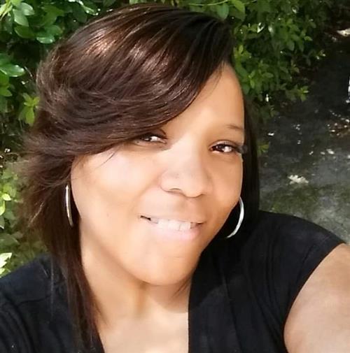 Ms.Michael  